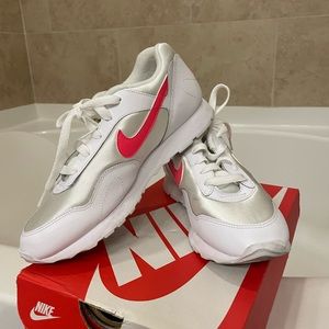 Nike outburst OG. Size 6.5